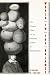 World
in
the
Balance:
The
Historic
Quest
for
an
Absolute
System
of
Measurement:
The
Historic
Quest
for
a
Universal
System
of
Measurement