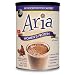 Next Proteins Aria, Chocolate, 12 Ounce