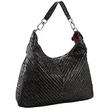 Steve Madden BShred Hobo