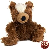 This item last updated: Nov 07, 2010