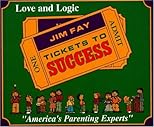 Tickets to Success: Techniques to Lead Children to Responsible Decision-Making