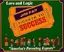 Tickets To Success
