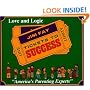 Tickets to Success: Techniques to Lead Children to Responsible Decision-Making