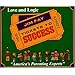 Tickets To Success