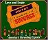 Tickets to Success: Techniques to Lead Children to Responsible Decision-Making