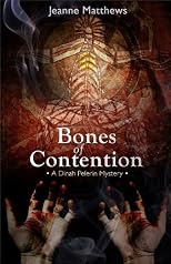 Bones of Contention