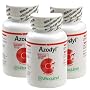 Azodyl, 60 Capsules, 3 Pack