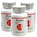 Azodyl, 60 Capsules, 3 Pack