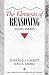 Elements of Reasoning, The (2nd Edition)