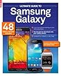 Ultimate Guide to Samsung Galaxy 3 MagBook