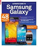 Ultimate Guide to Samsung Galaxy 3 MagBook