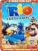 Rio: Two Disc Party Edition