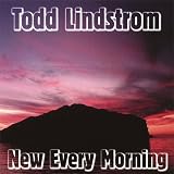 New Every Morning
