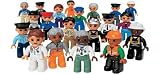 Community People Set