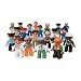 Community People Set