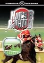 Horse Racing [Interactive DVD]