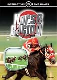 Horse Racing [Interactive DVD]