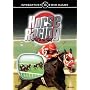 Horse Racing [Interactive DVD]