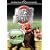 Horse Racing [Interactive DVD]