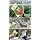 Gleen 3817 Green Cleaning Cloth 16-inch by 16-inch, 5 Pack