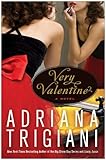 Very Valentine: A Novel
