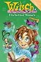 W.i.t.c.h. Novels (25) - Enchanted Waters