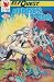 Books : Elfquest Hidden Years #7
