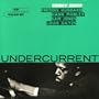 Undercurrent
