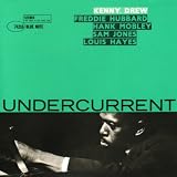 Undercurrent Rvgvon "Kenny Drew"