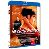 Detalles del producto