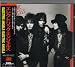 Electric Angels [Japan Import]