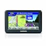 Garmin n�vi 2545 LMT CE Navigationsger�t (12,7 cm (5,0 Zoll) Display, 3D Traffic, Zentraleuropa, Lifetime Map Update, Text-to-Speech)