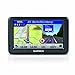 Garmin n�vi 2545 LMT CE Navigationsger�t (12,7 cm (5,0 Zoll) Display, 3D Traffic, Zentraleuropa, Lifetime Map Update, Text-to-Speech)