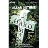 Hard Man: Thriller