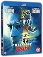 Midnight Run [Blu-ray]