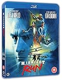 Midnight Run [Blu-ray]