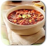 Soups and Salads