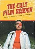 Review Open University Press  / The Cult Film Reader