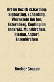 Buch