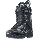 Rome SDS Libertine Snowboard Boots 2009 thumbnail