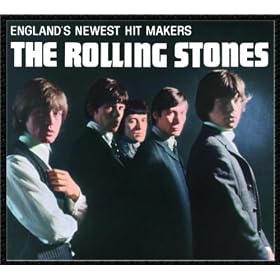 England's Newest Hit Makers