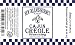Cajun Creole Seasoning