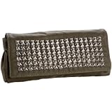Tylie Malibu Runaway Skinny Clutch