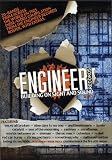 Engineer Records: Building On Sight And Sound Tier 1