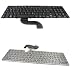 Acer Deutsch Notebooktastatur für Acer Aspire 5810 5810T 5536