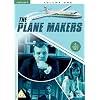 The Plane Makers - Volume 1 [DVD]