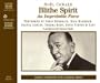 Blithe Spirit (Classic Drama)