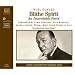 Blithe Spirit (Classic Drama)
