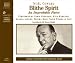 Blithe Spirit (Classic Drama)