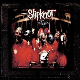 slipknot snap